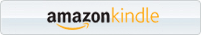 Buy Navigator series on Amazon
