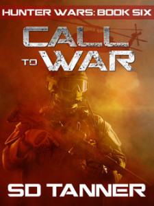 Call to War