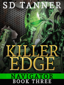 Killer-Edge-360x480