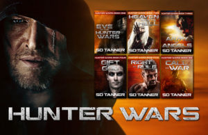 Hunter-Wars-Card-3-800x517
