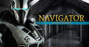 Navigator Series