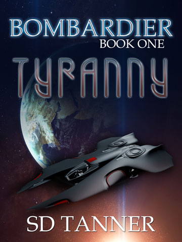 Bombardier---Tyranny-360x480