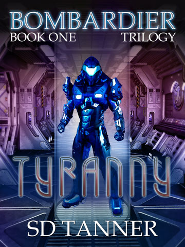 Bombardier---Book-One---Tyranny-360x480