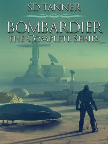 bombardier-complete-2-360x480