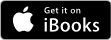 Buy Eden Lost Trilogy on iBooks